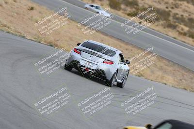media/Dec-17-2023-Extreme Speed (Sun) [[f40702ba2b]]/2-Green/turn 6/